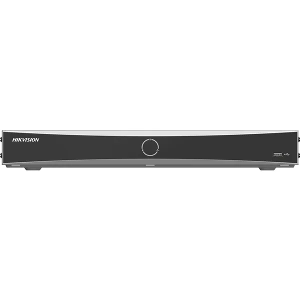 DS-7608NXI-K2(E)