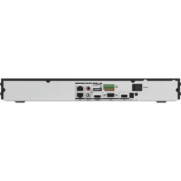 DS-7608NXI-K2(E)