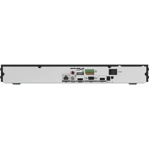 DS-7608NXI-K2(E)