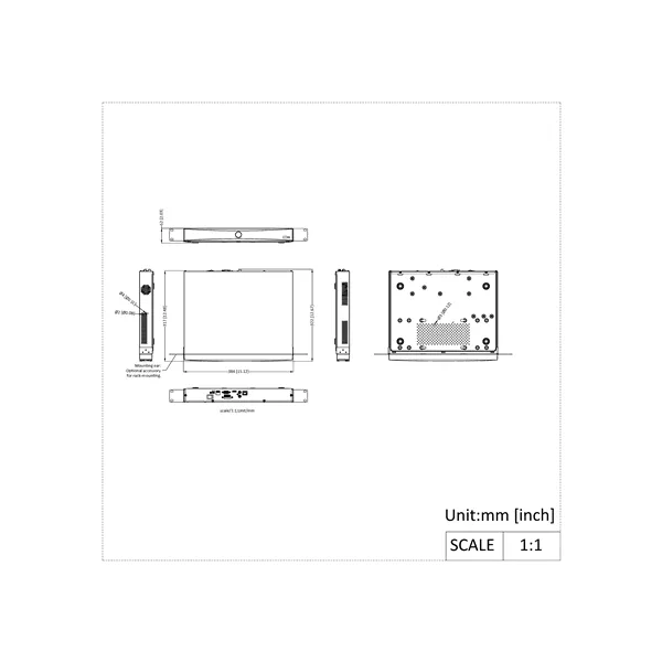 DS-7608NXI-K2(E)