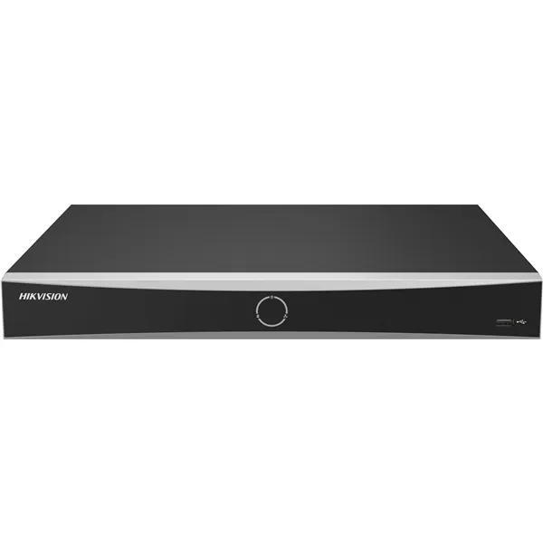 DS-7608NXI-K2/8P(E)