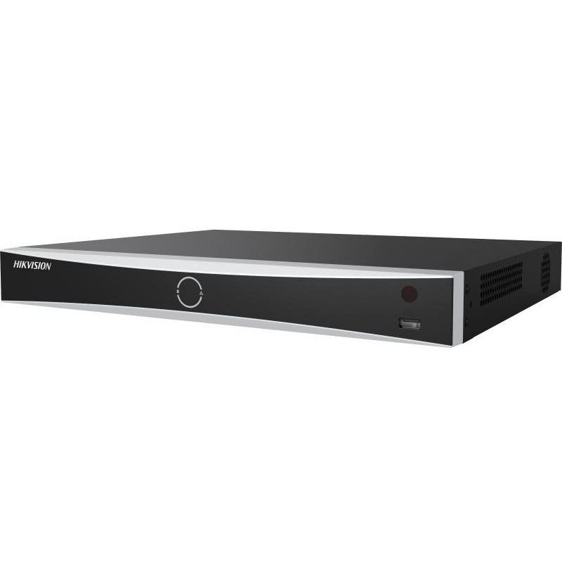 DS-7616NXI-I2/VPro