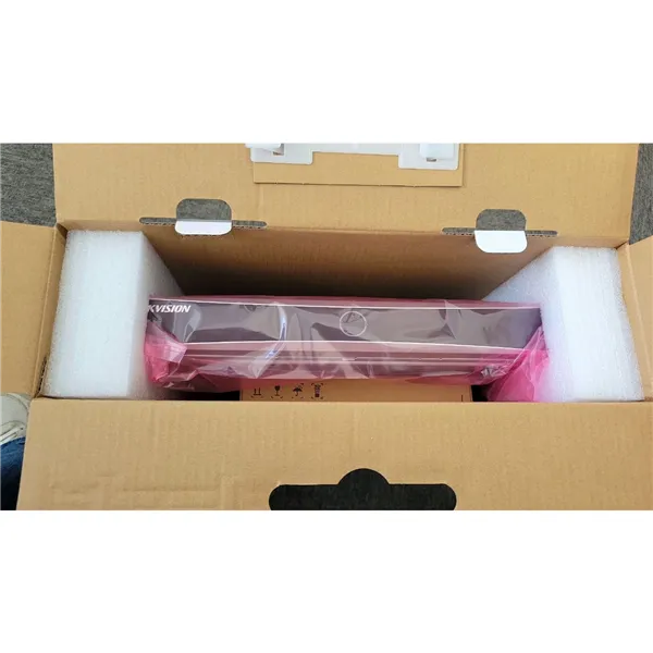 DS-7616NXI-K2(D)