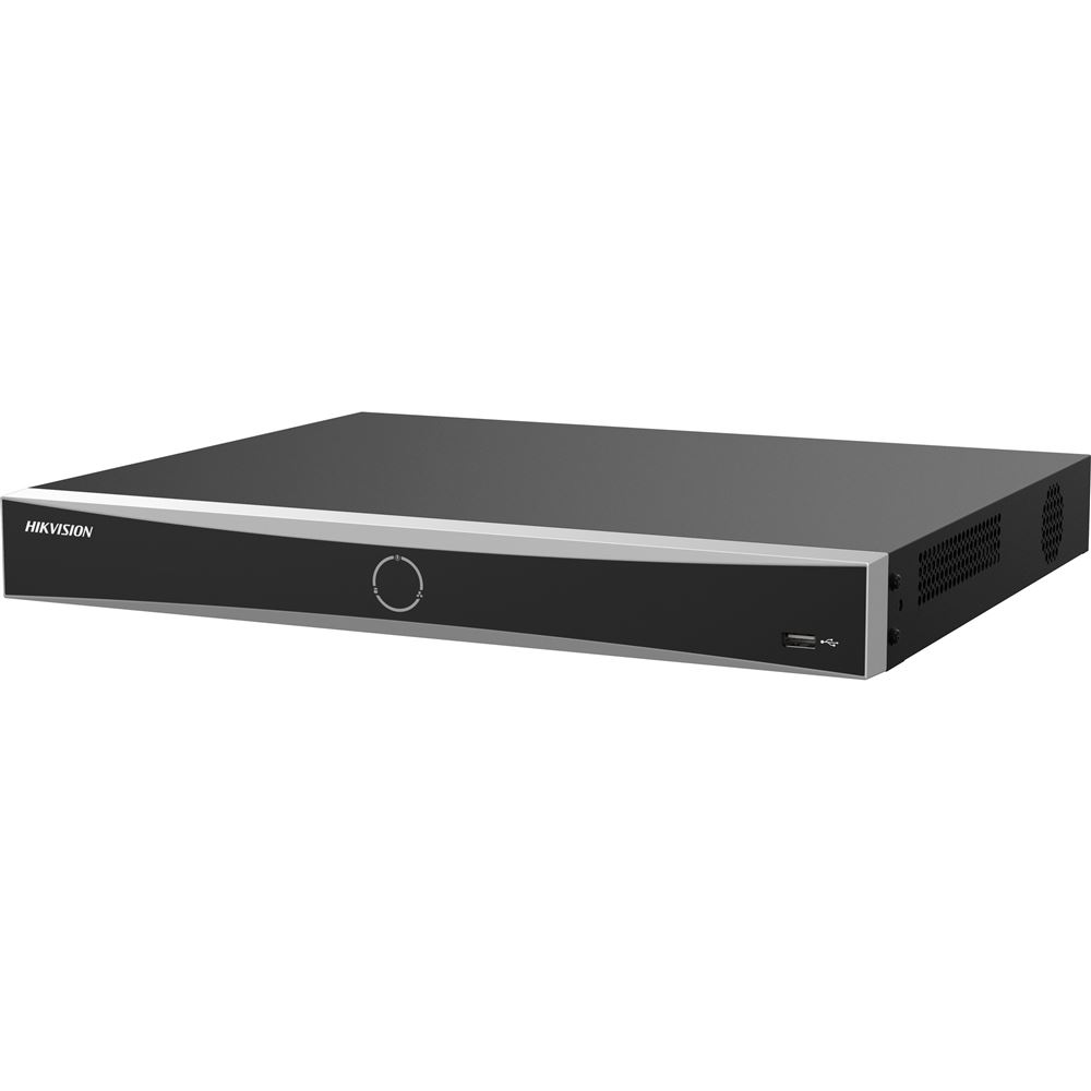 DS-7616NXI-K2/16P/VPro