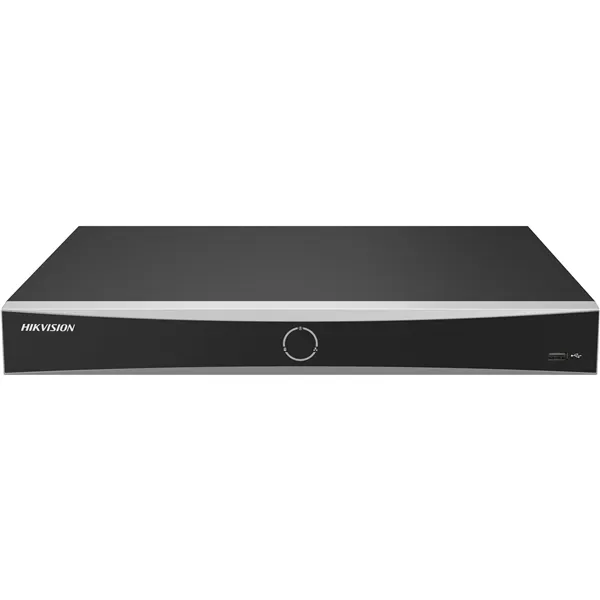 DS-7616NXI-K2/16P/VPro