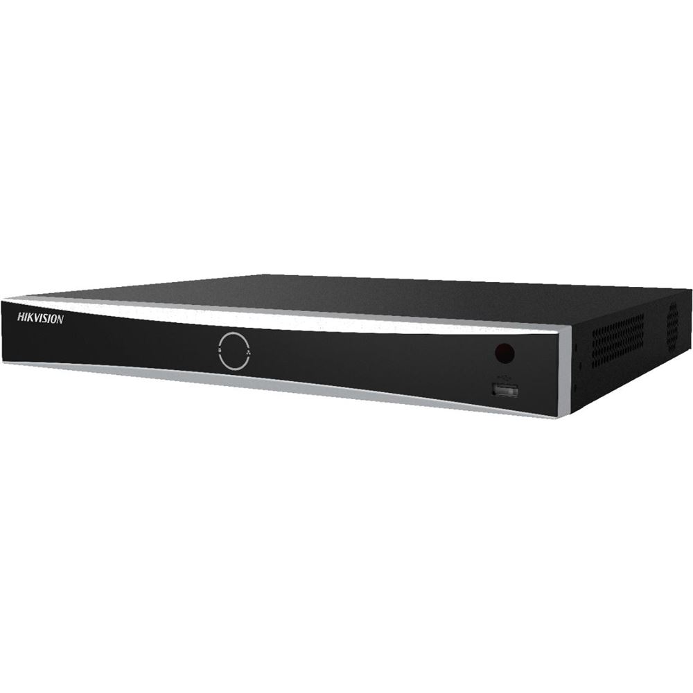 DS-7632NXI-K2(D)