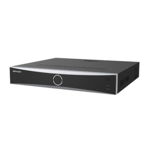 DS-7716NXI-I4/16P/VPro