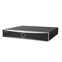 DS-7716NXI-I4/VPro