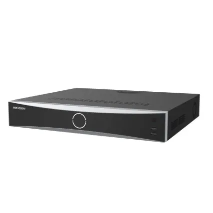DS-7716NXI-I4/VPro