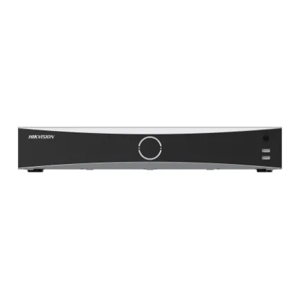 DS-7716NXI-I4/VPro