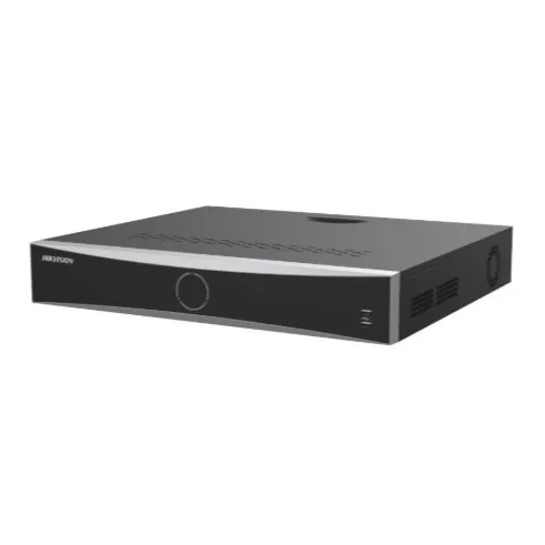 DS-7716NXI-K4/16P(E)