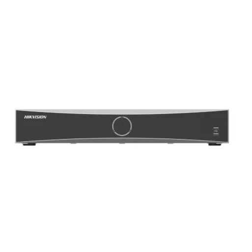DS-7716NXI-K4/16P(E)