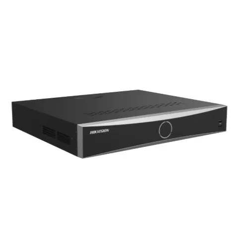 DS-7716NXI-K4/16P(E)
