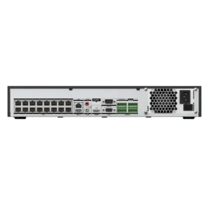 DS-7716NXI-K4/16P(E)