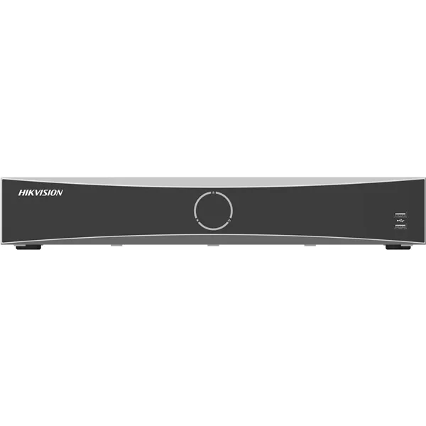 DS-7716NXI-K4/16P/VPro