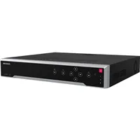DS-7732NI-M4 - Poškozený obal