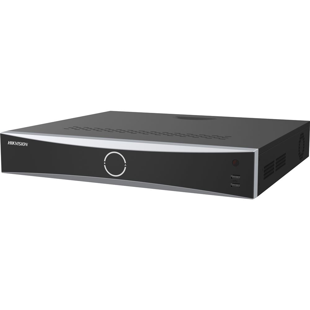 DS-7732NXI-I4/16P/VPro