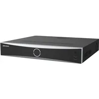 DS-7732NXI-I4/16P/VPro