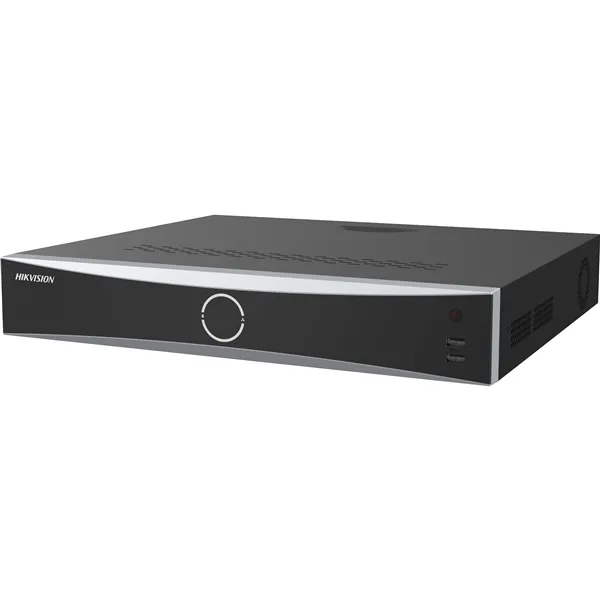 DS-7732NXI-I4/16P/VPro
