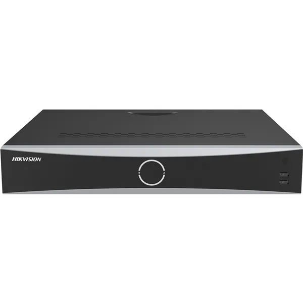 DS-7732NXI-I4/16P/VPro