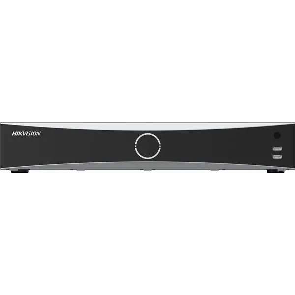 DS-7732NXI-I4/16P/VPro