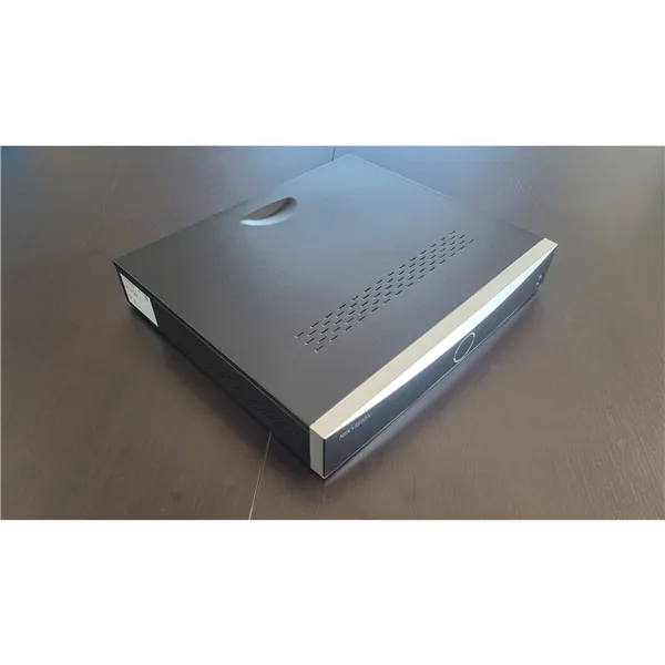 DS-7732NXI-I4/S(E) - Vystavený kus