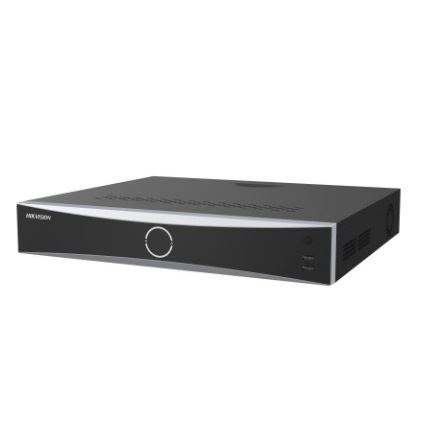 DS-7732NXI-I4/VPro