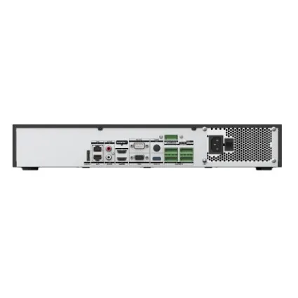 DS-7732NXI-I4/VPro