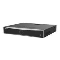 DS-7732NXI-K4(E)