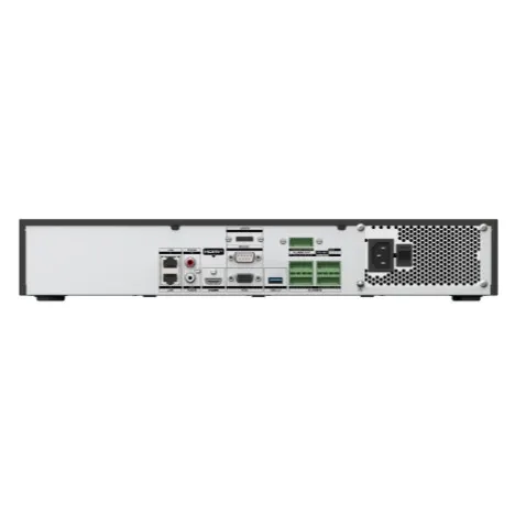 DS-7732NXI-K4(E)