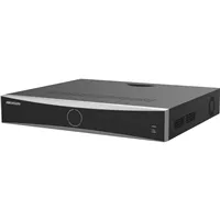 DS-7732NXI-K4/16P(E)