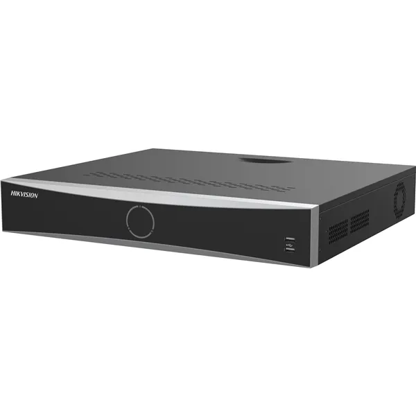 DS-7732NXI-K4/16P(E)