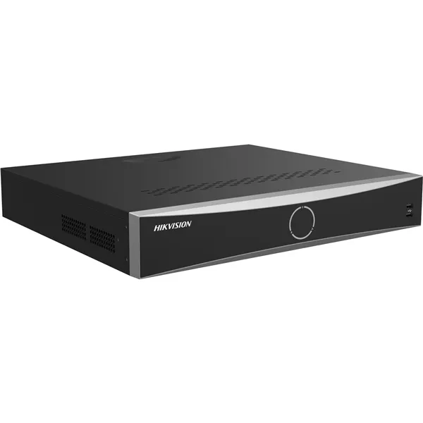 DS-7732NXI-K4/16P(E)