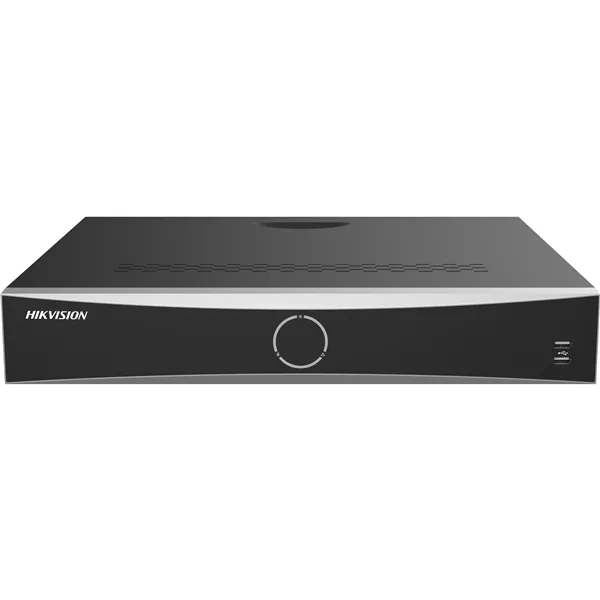 DS-7732NXI-K4/16P(E)