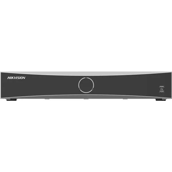 DS-7732NXI-K4/16P(E)