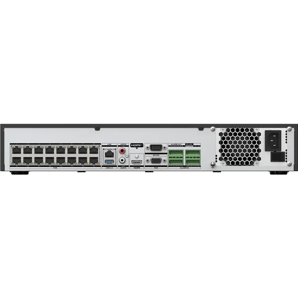 DS-7732NXI-K4/16P(E)