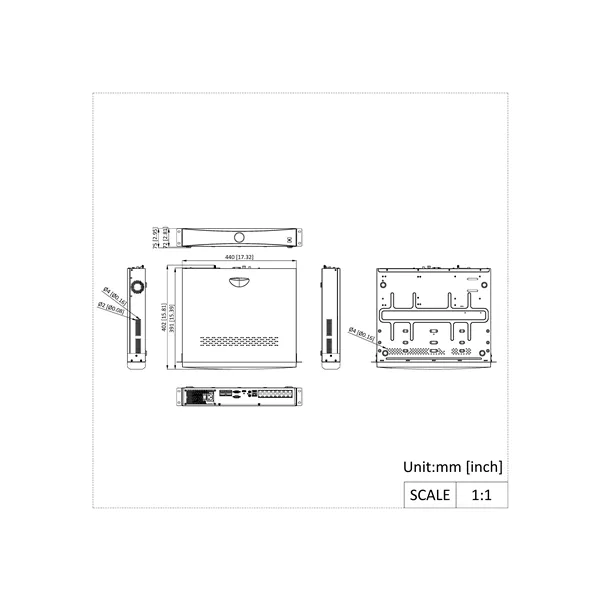DS-7732NXI-K4/16P(E)