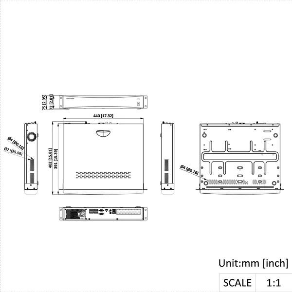 DS-7732NXI-K4/16P/VPro