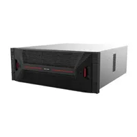 DS-96128NI-H24R