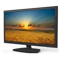 DS-D5022QE-B/EU