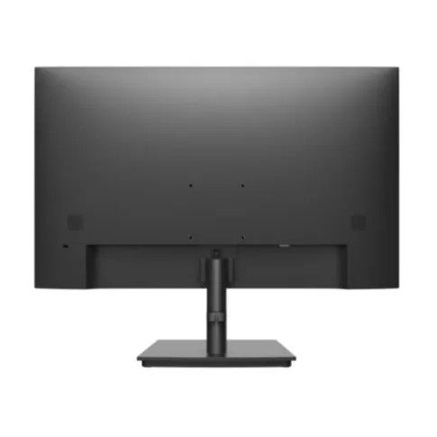 DS-D5024F2-AP2(EU)