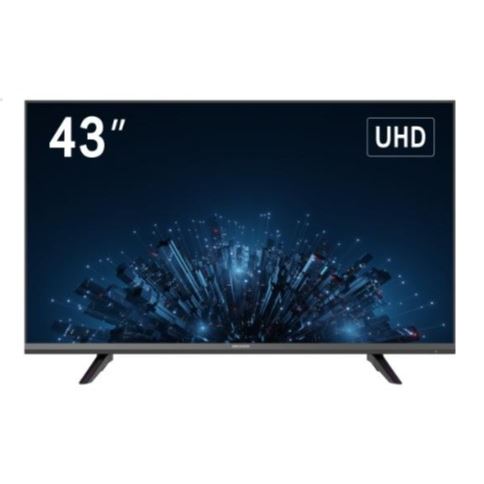 DS-D5043U3-1V0S