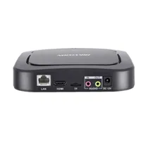 DS-D60C-B(O-STD)