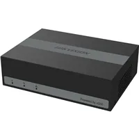DS-E04HQHI-B