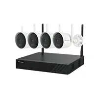 DS-J142I/NK844WBH-1T