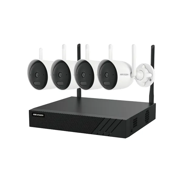 DS-J142I/NK844WBH-1T