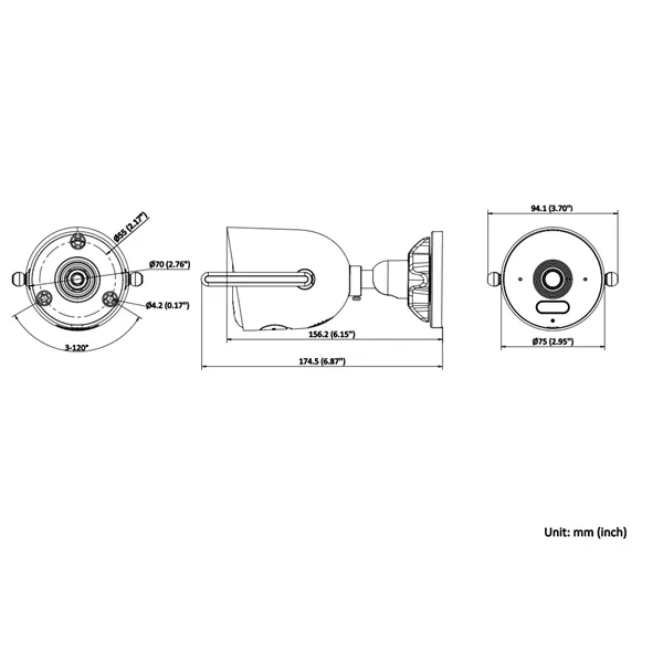 DS-J142I/NK844WBH-1T