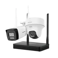 DS-J142I/NKS424W02H