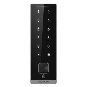 DS-K1105EMKB-QR