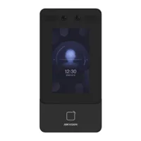DS-K1T342DWX-E1